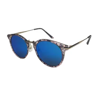 Italy Brand Summer Beautiful Designer Ce Polarized Sunglasses With Logo